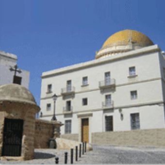 Fundación Centro Tierra de Todos