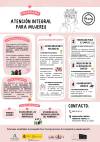 Atención Integral para Mujeres